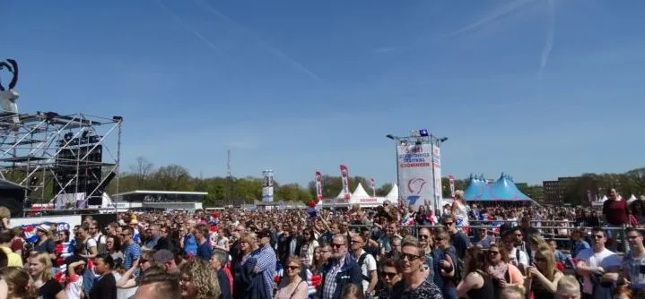 sfeerimpressie bevrijding 20161 e1490977880231