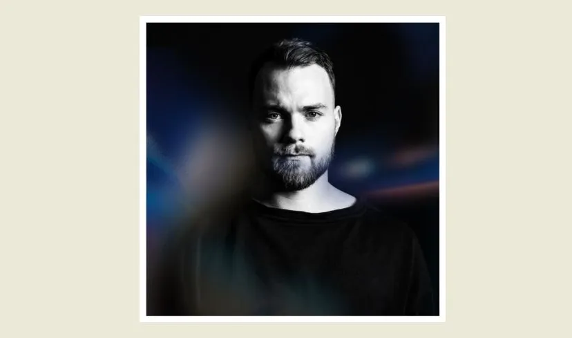 sgeir