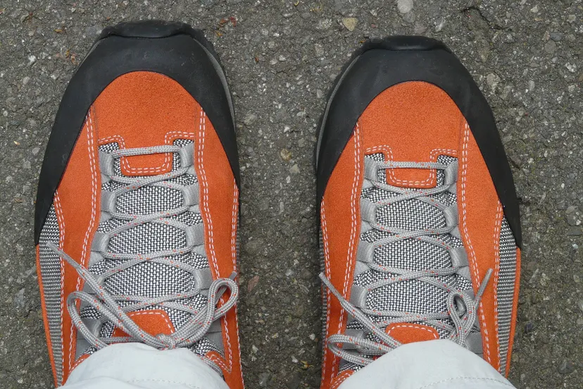 shoes 58660 1920 wandelschoenen schoenen