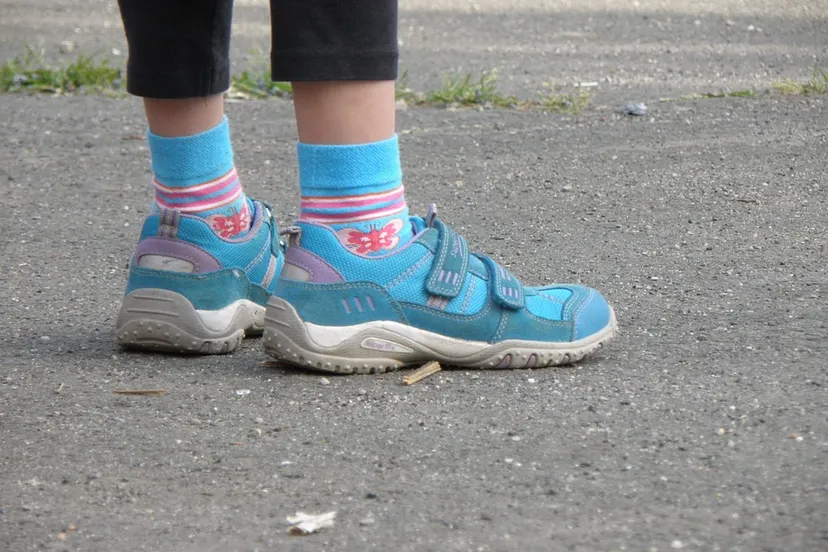 shoes for kids 930176 960 720 kinderschoenen avondvierdaagse