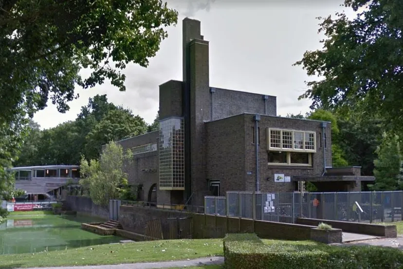 siebe jan boumaschool