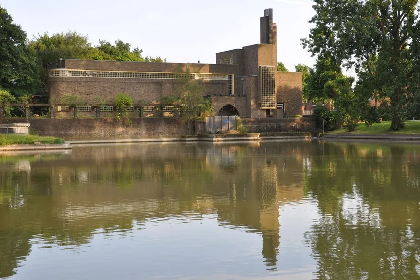 siebe jan boumaschool