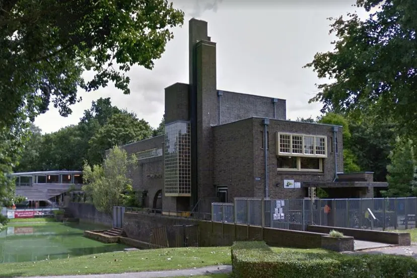 siebe jan boumaschool