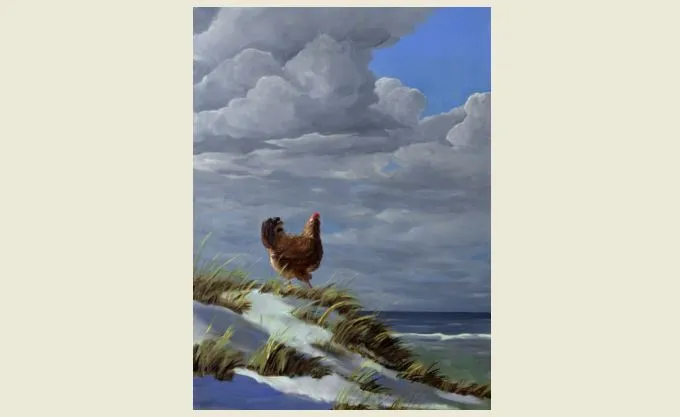 siert dallinga huiswaartsafbeelding groninger museum