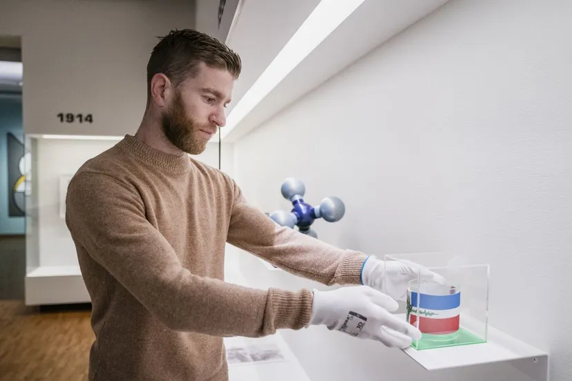 siese veenstra aanvoerdersband fc groningen1