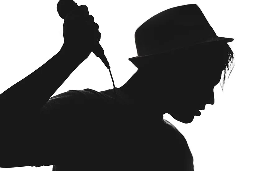 silhouette 1992392 960 720 zanger