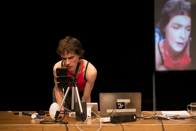 simon sennmathildaolmi