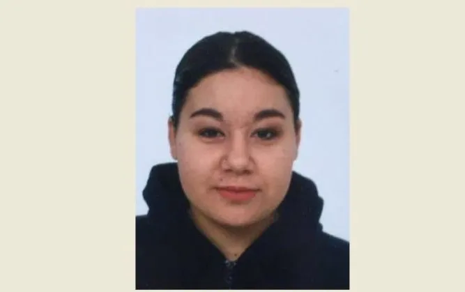 sinem ozer1 e1504956032626