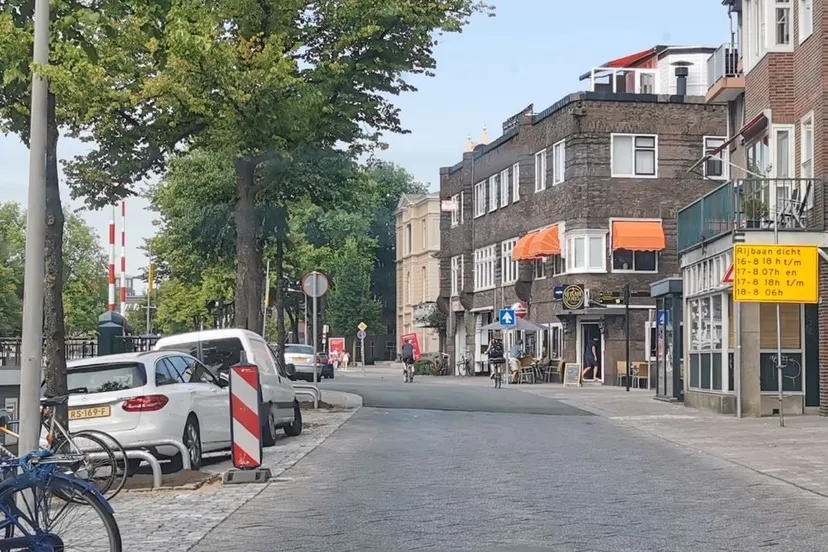 sint jansstraat sint jansbrug