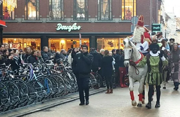 sinterklaas 1