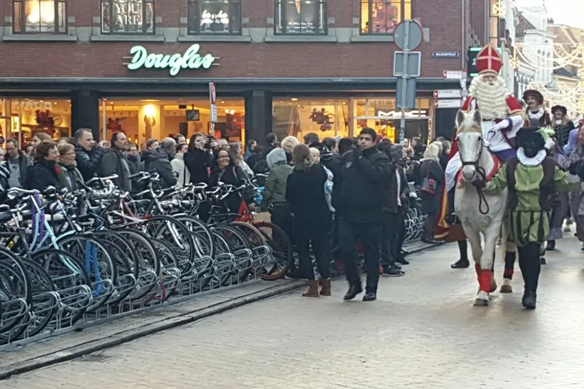 sinterklaas 2