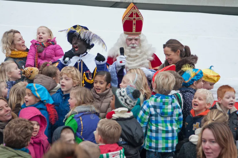 sinterklaas2 stichting meer hoornse meer