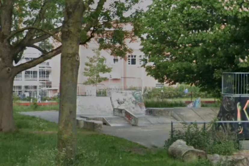 skatepark helperzoom