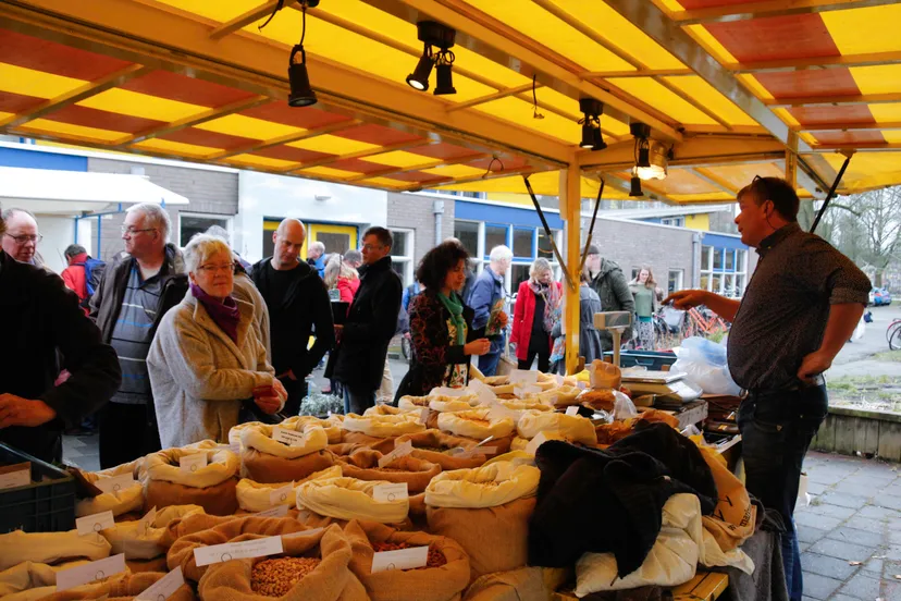 skrvb 20180310 0003 kopie