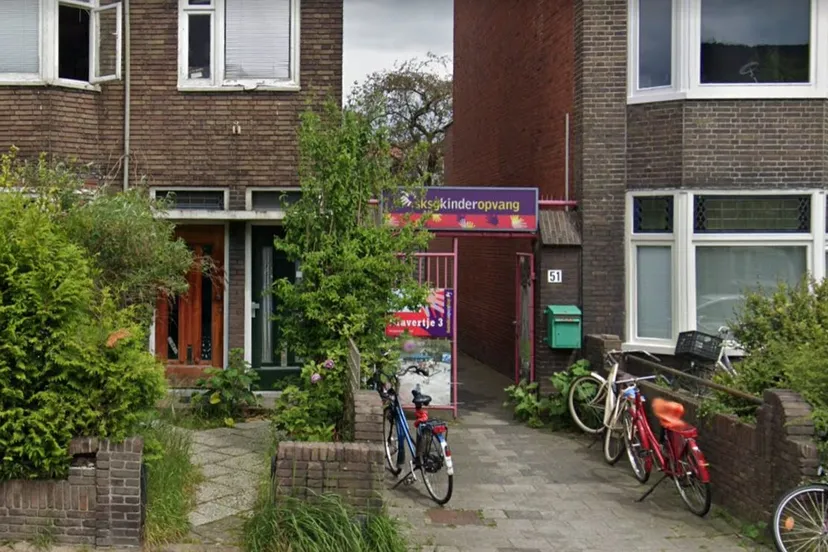 sksg klavertje 3 jc kapteynlaanjpg1