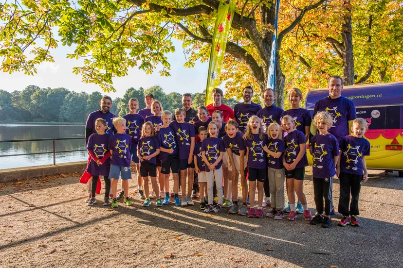 sksg training 4 mijl fotograaf baudewijn neuman dsc 2561 fotograaf baudewijn fotografie