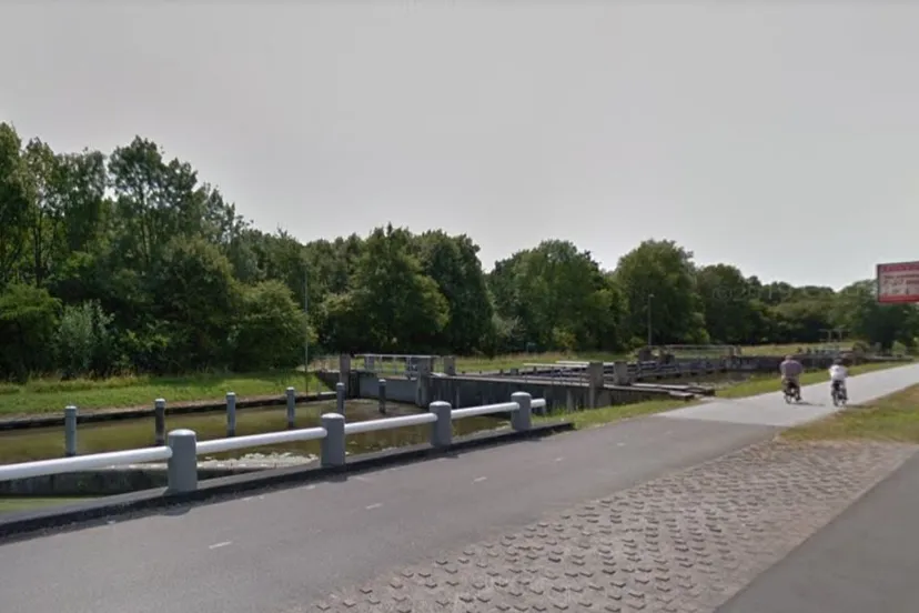 sluis hornbach stad en landejpg1