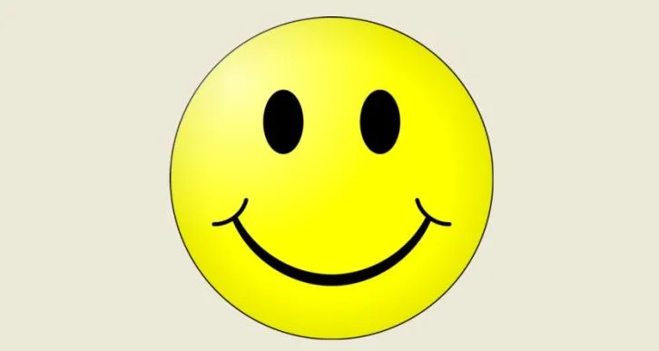 smiley1