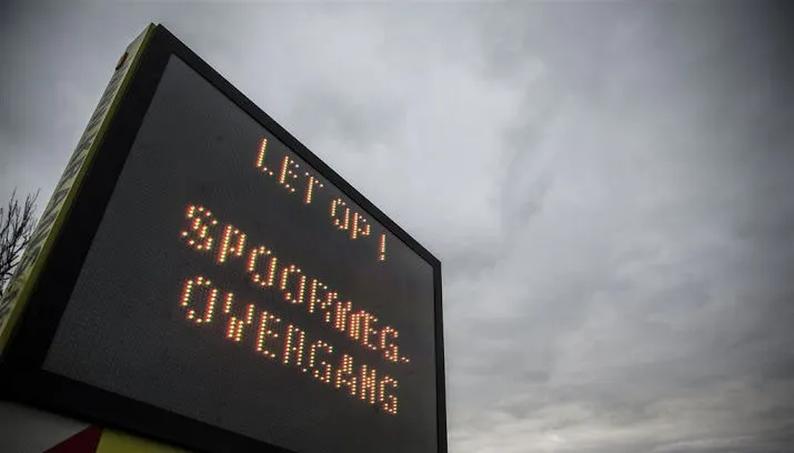 snel rechtszaak over spoorwegovergang winsum 715x408