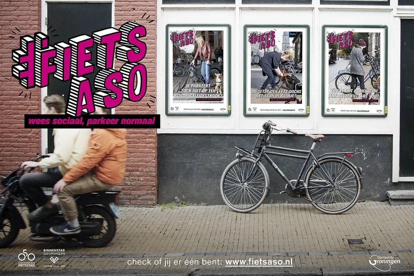 social fietsaso 4 003 sm 0