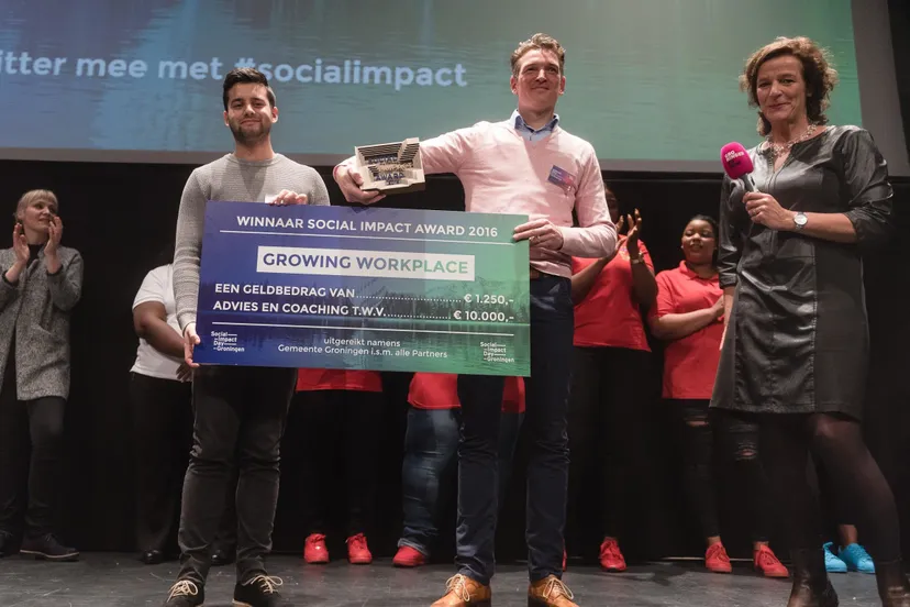 socialimpactaward2 fotograaf joost nuijten e1478954728678