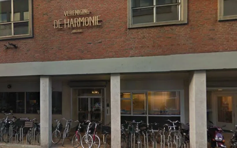 societeit de harmonie1