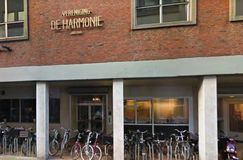 societeit de harmonie3