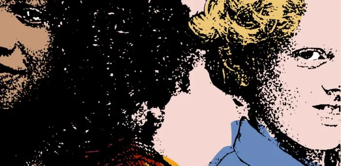 solace i guess updiggin