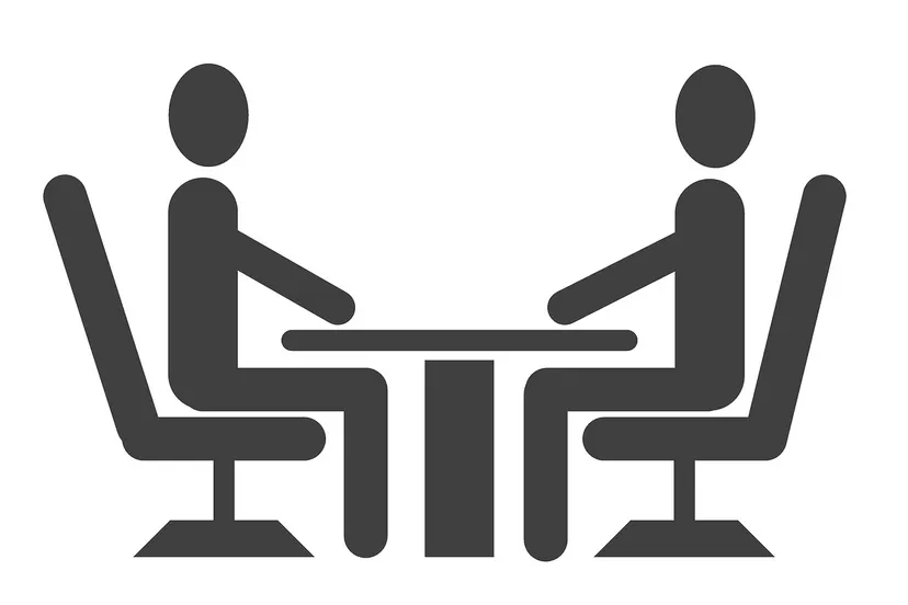 sollicitatie 1018332 1280