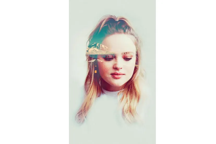 sophia portret 1080x1920 1 voice of holland winnares sophia kruithof jpg1