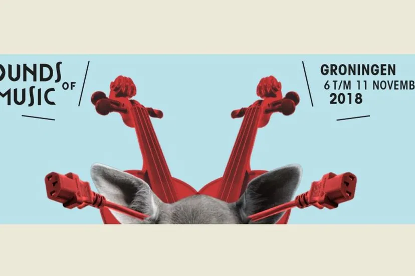 sounds of music 2018 1 e1541506641492