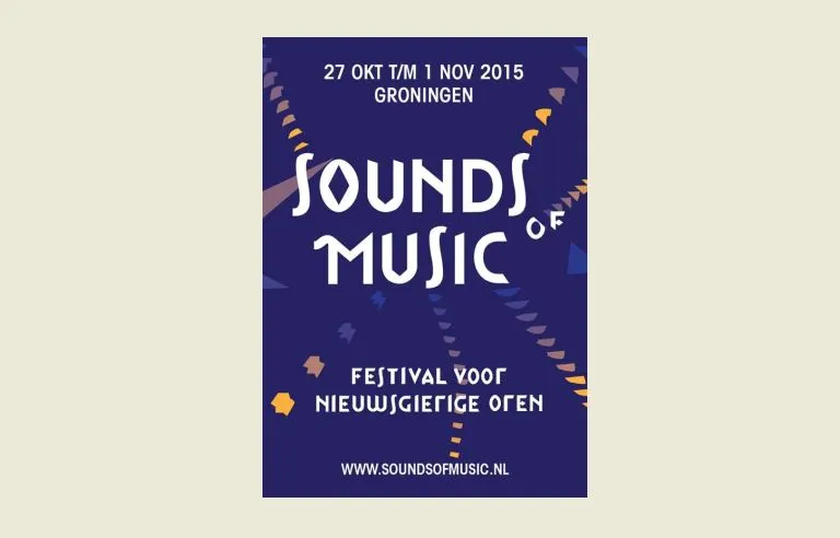 soundsofmusic knipsel