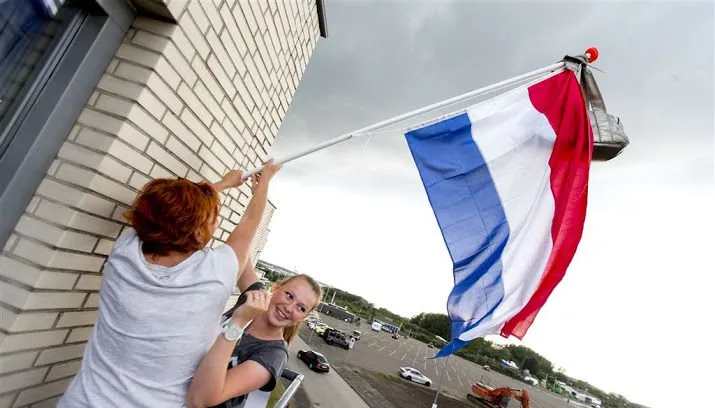 spannende dag voor veel eindexamenkandidaten 715x408