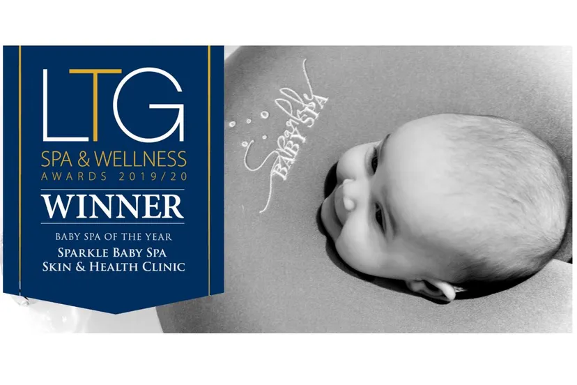 sparkle groningen babyspa of the year 1 sparkle baby spapng1