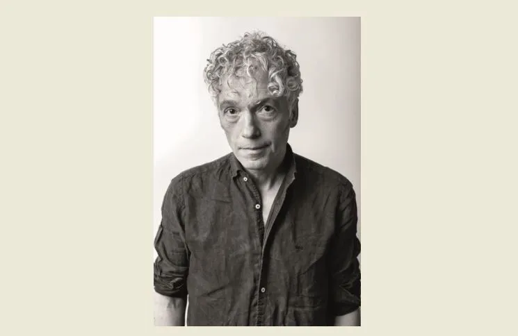 spinvis maartje strijbis