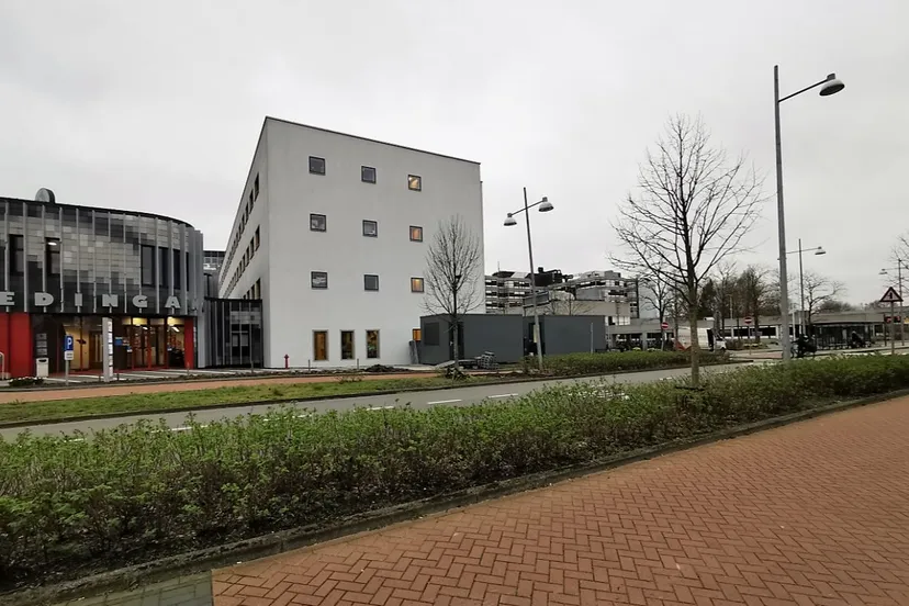 spoedingang containers1jpg