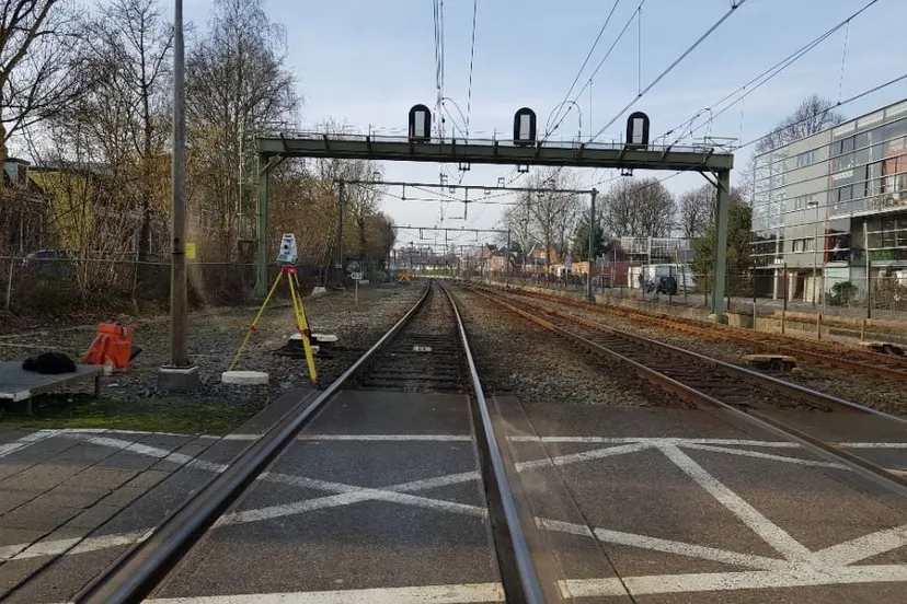 spoor esperantokruising1