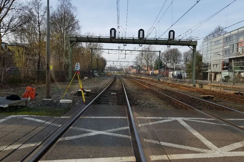 spoor esperantokruising1