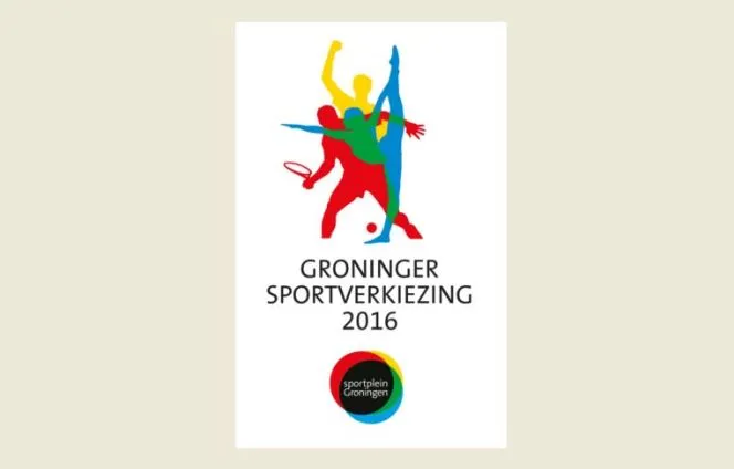 sportplein groningen groninger sportverkiezing 2016