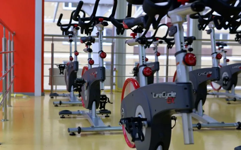 sports 1962574 1920 915x518 from pixabay