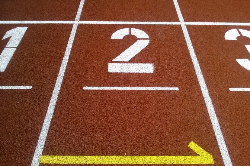 sports ground 1078060 960 720