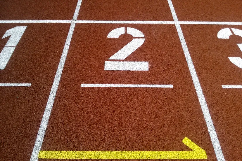 sports ground 1078060 960 720