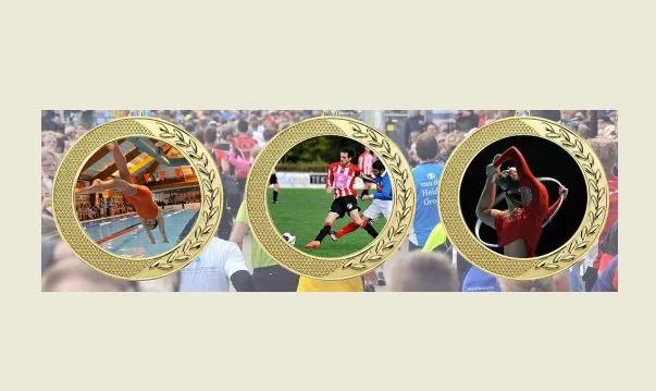 sportstimuleringsprijzen gemeente groningen