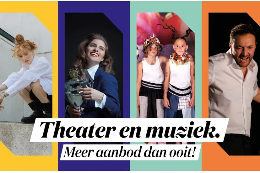 spot meer dan ooit 1