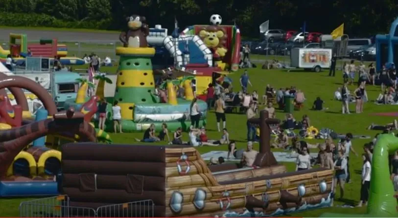 springkussenfest 2016 you tube vg events3