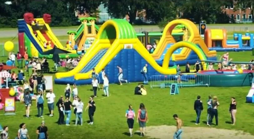 springkussenfest 2016 you tube vg events5