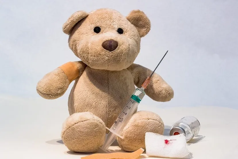 spuit 1974677 960 720 e1493409921731