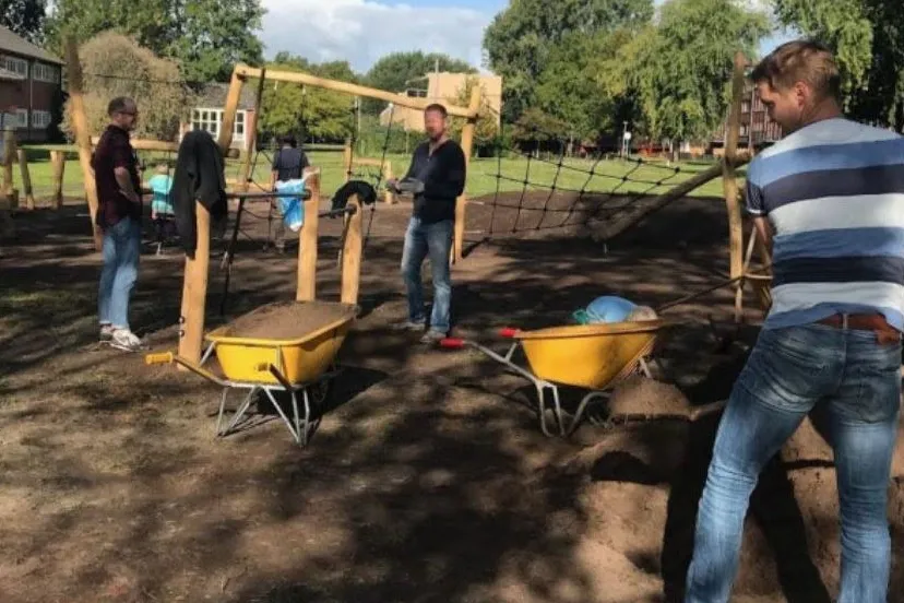 st franciscusschool e1540218230729