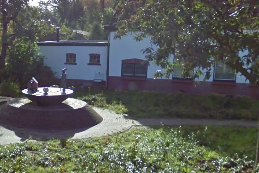 stad en lande garmerwolde