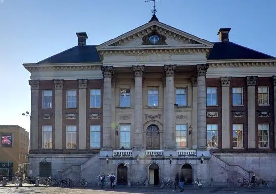 stad huis e1480448447907